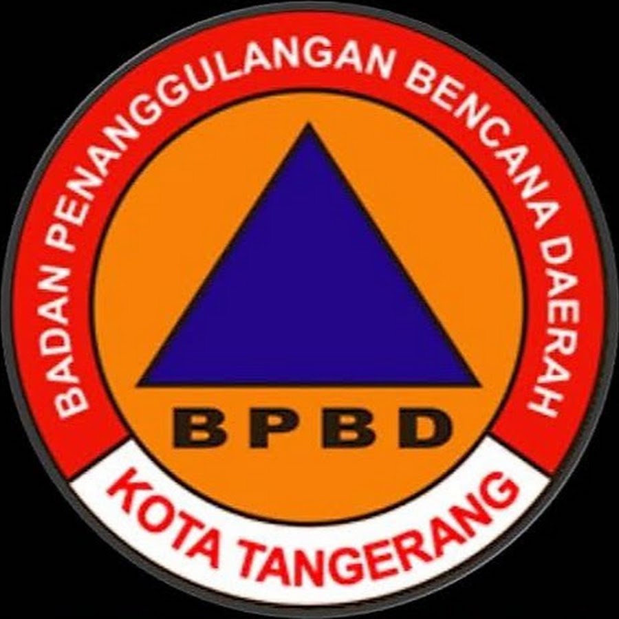 bpbd tang